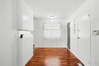 2007 Chelan St., Flint, MI 48503