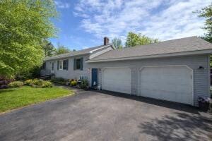 1159 Bangor Road, Ellsworth, ME 04605