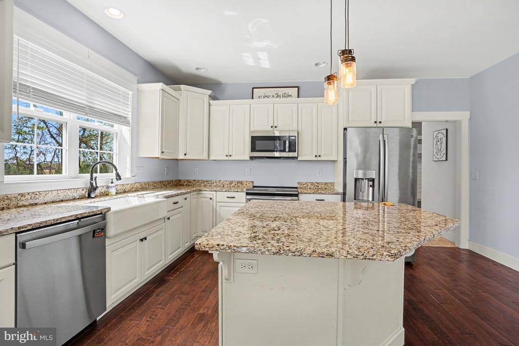 119 Steven Drive, Mechanicsburg, PA 17050