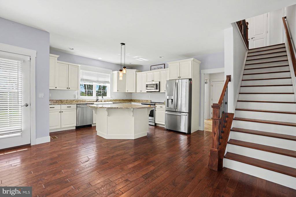 119 Steven Drive, Mechanicsburg, PA 17050