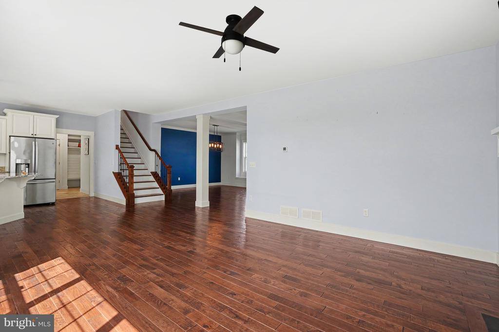 119 Steven Drive, Mechanicsburg, PA 17050