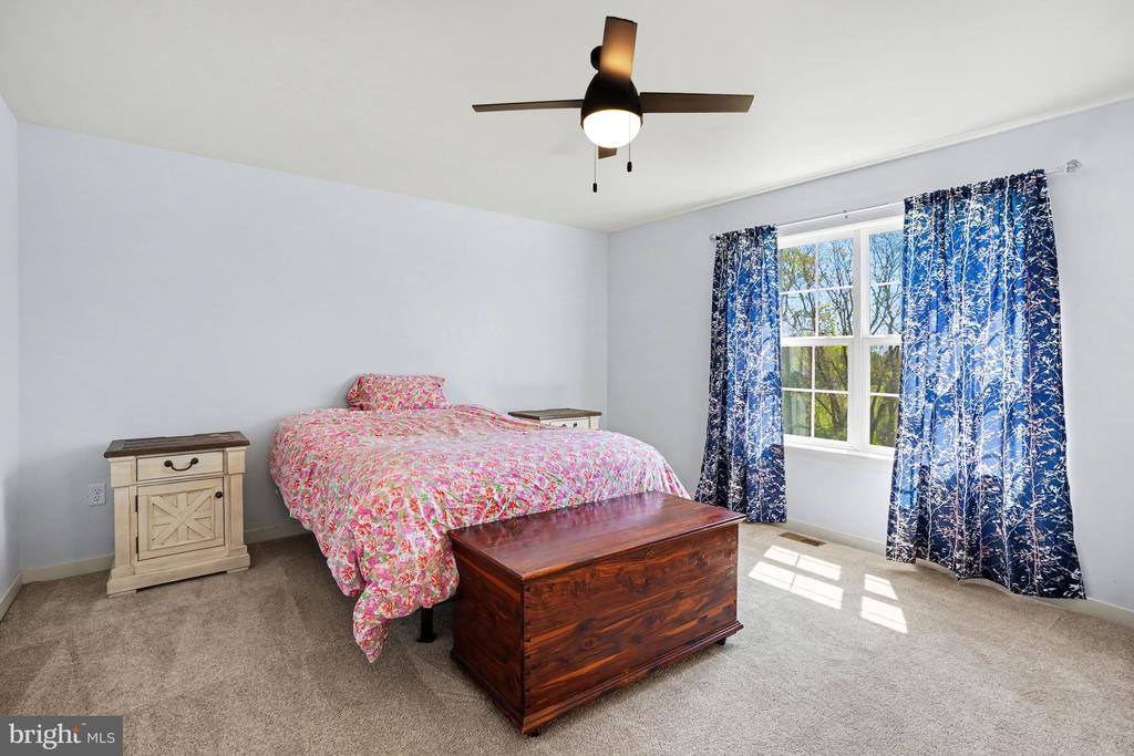 119 Steven Drive, Mechanicsburg, PA 17050