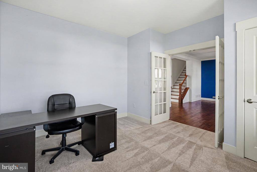 119 Steven Drive, Mechanicsburg, PA 17050