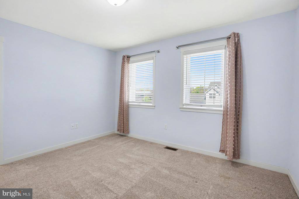 119 Steven Drive, Mechanicsburg, PA 17050