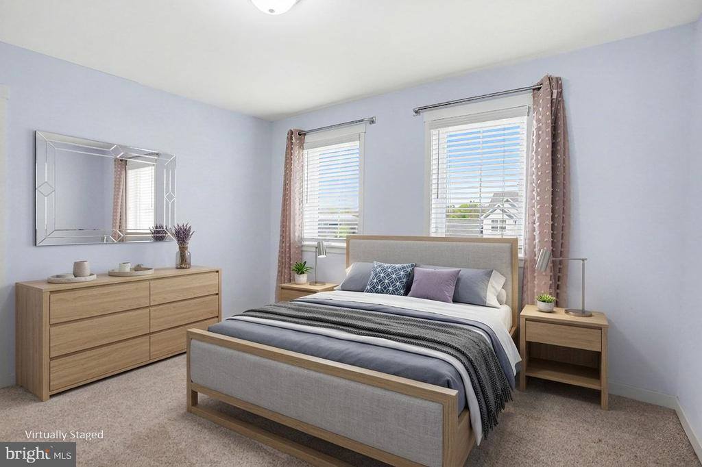 119 Steven Drive, Mechanicsburg, PA 17050