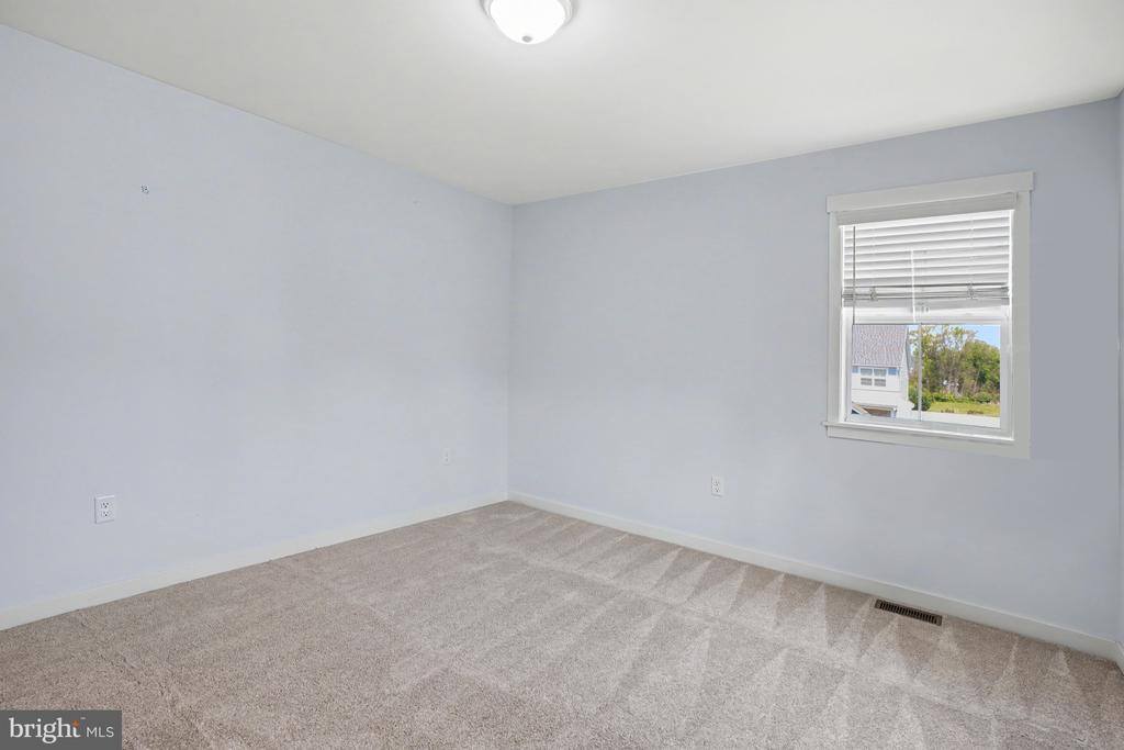 119 Steven Drive, Mechanicsburg, PA 17050