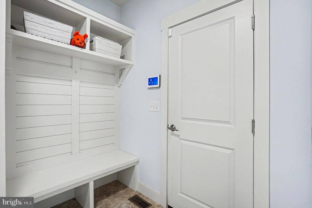 119 Steven Drive, Mechanicsburg, PA 17050