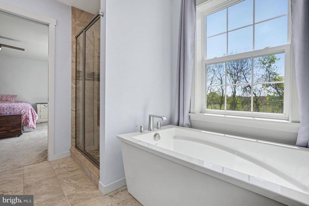 119 Steven Drive, Mechanicsburg, PA 17050