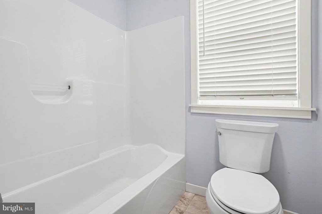 119 Steven Drive, Mechanicsburg, PA 17050