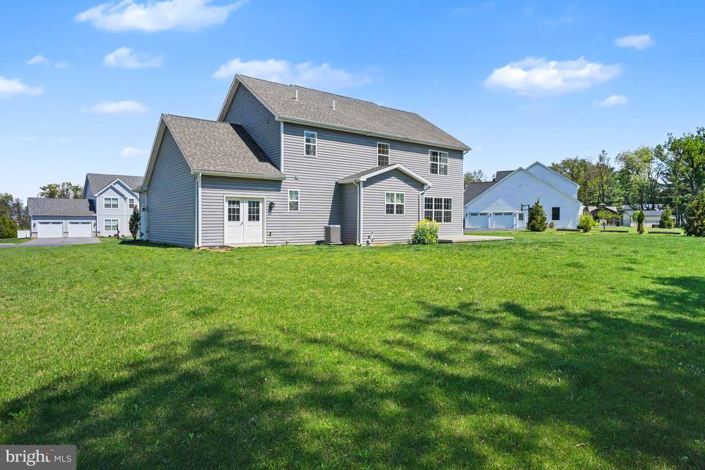 119 Steven Drive, Mechanicsburg, PA 17050