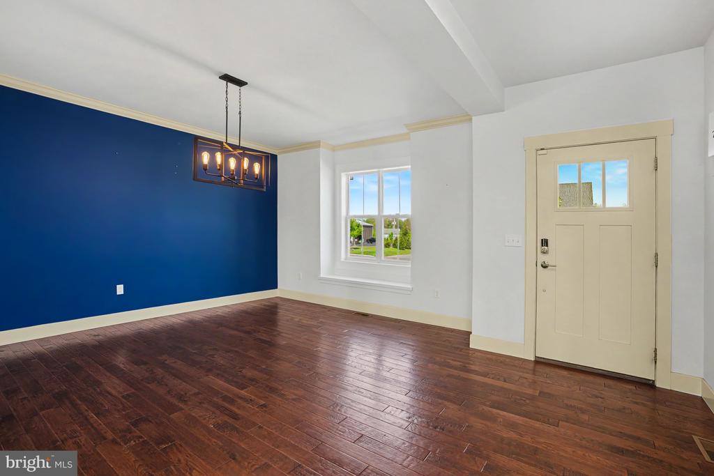 119 Steven Drive, Mechanicsburg, PA 17050