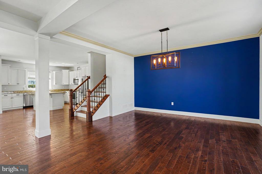 119 Steven Drive, Mechanicsburg, PA 17050