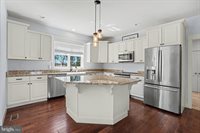 119 Steven Drive, Mechanicsburg, PA 17050