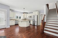 119 Steven Drive, Mechanicsburg, PA 17050