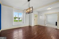 119 Steven Drive, Mechanicsburg, PA 17050