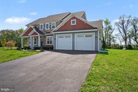 119 Steven Drive, Mechanicsburg, PA 17050