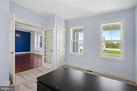 119 Steven Drive, Mechanicsburg, PA 17050
