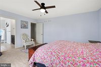 119 Steven Drive, Mechanicsburg, PA 17050