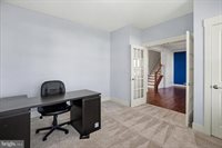 119 Steven Drive, Mechanicsburg, PA 17050