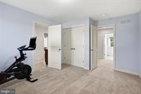 119 Steven Drive, Mechanicsburg, PA 17050
