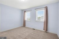 119 Steven Drive, Mechanicsburg, PA 17050