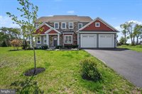 119 Steven Drive, Mechanicsburg, PA 17050