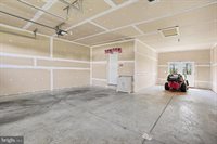 119 Steven Drive, Mechanicsburg, PA 17050