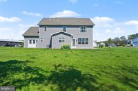 119 Steven Drive, Mechanicsburg, PA 17050