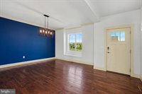 119 Steven Drive, Mechanicsburg, PA 17050