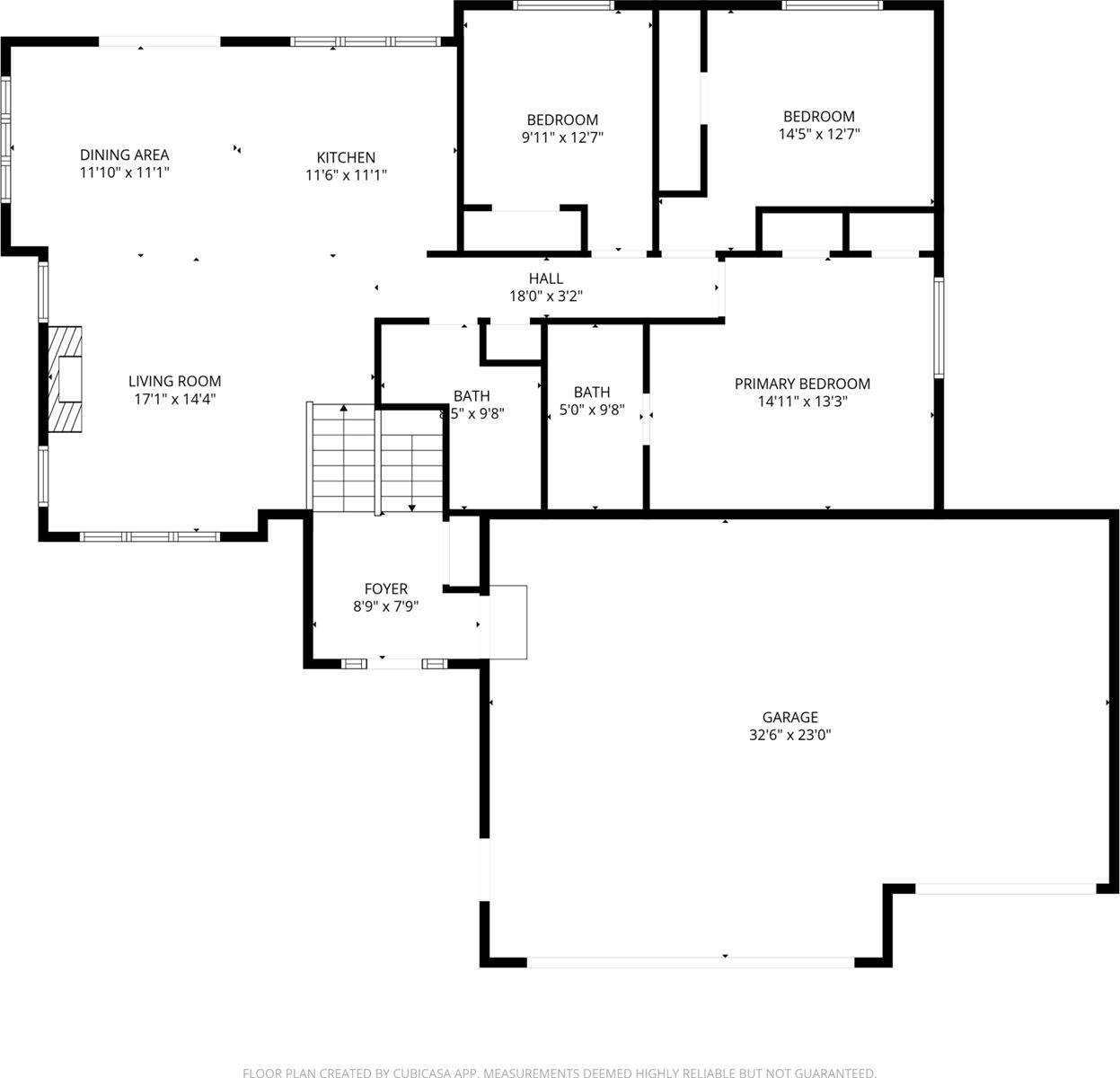 33921 Wild Wind Ranch Drive, Crosslake, MN 56442