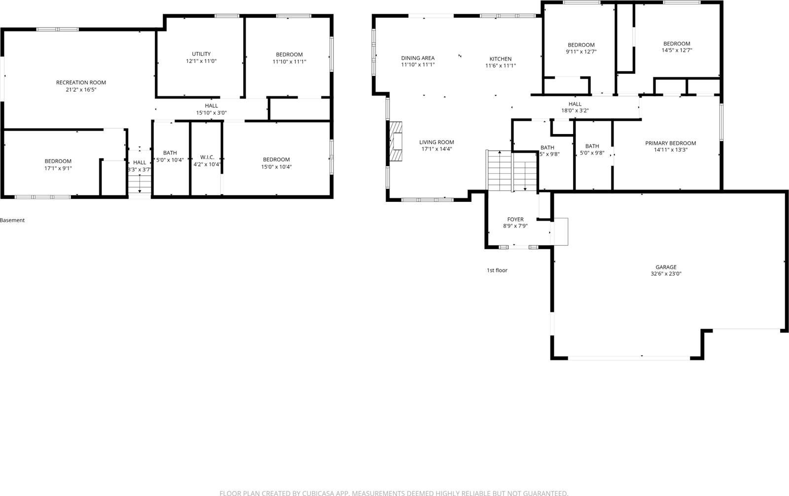 33921 Wild Wind Ranch Drive, Crosslake, MN 56442