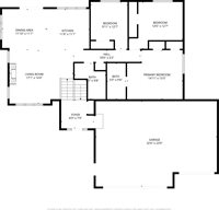 33921 Wild Wind Ranch Drive, Crosslake, MN 56442