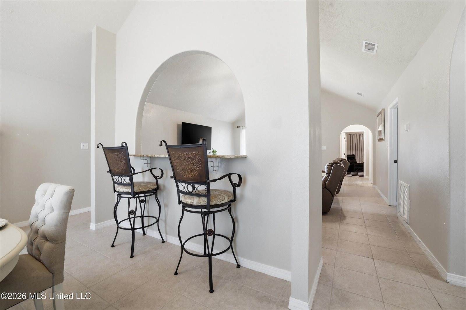 196 Kacey Lane, Waveland, MS 39576