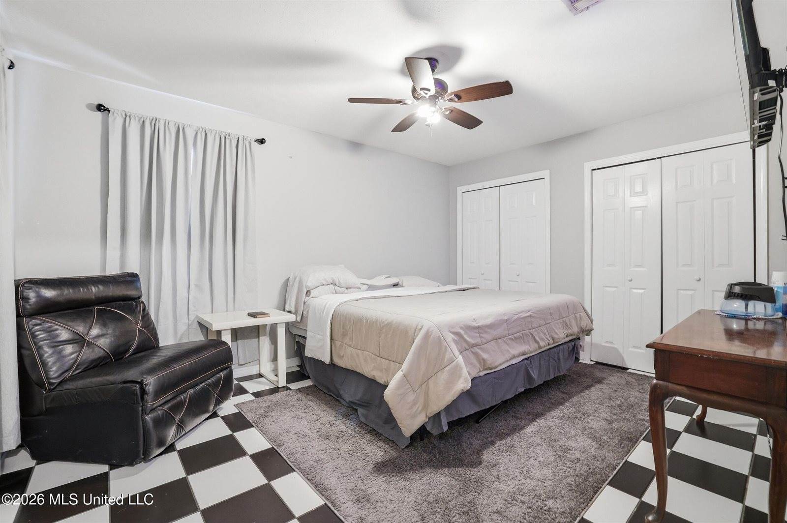 196 Kacey Lane, Waveland, MS 39576