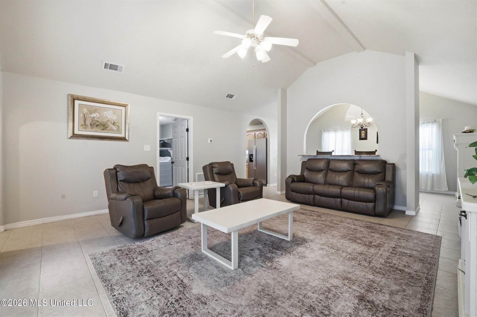 196 Kacey Lane, Waveland, MS 39576