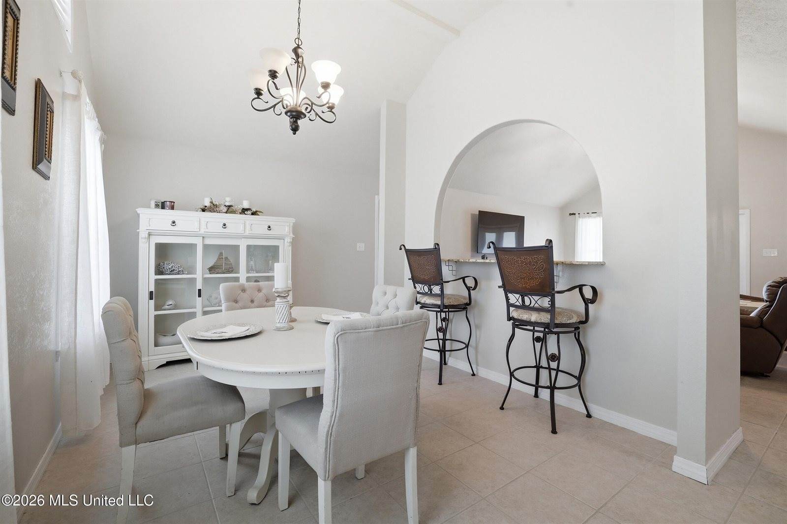 196 Kacey Lane, Waveland, MS 39576