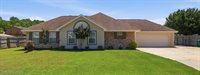196 Kacey Lane, Waveland, MS 39576