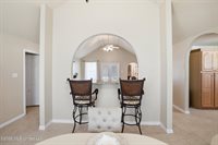 196 Kacey Lane, Waveland, MS 39576