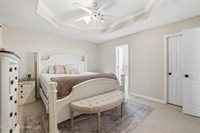 196 Kacey Lane, Waveland, MS 39576