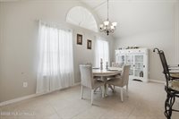 196 Kacey Lane, Waveland, MS 39576
