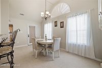 196 Kacey Lane, Waveland, MS 39576