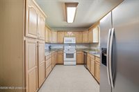 196 Kacey Lane, Waveland, MS 39576