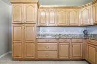196 Kacey Lane, Waveland, MS 39576
