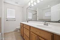 196 Kacey Lane, Waveland, MS 39576