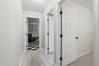 196 Kacey Lane, Waveland, MS 39576