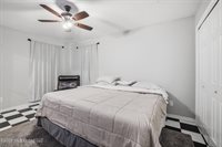 196 Kacey Lane, Waveland, MS 39576