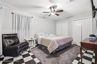 196 Kacey Lane, Waveland, MS 39576