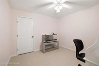 196 Kacey Lane, Waveland, MS 39576