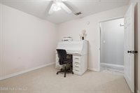196 Kacey Lane, Waveland, MS 39576