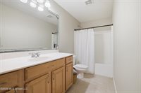 196 Kacey Lane, Waveland, MS 39576